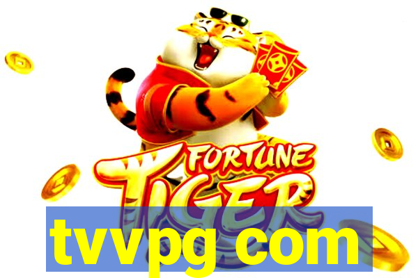 tvvpg com